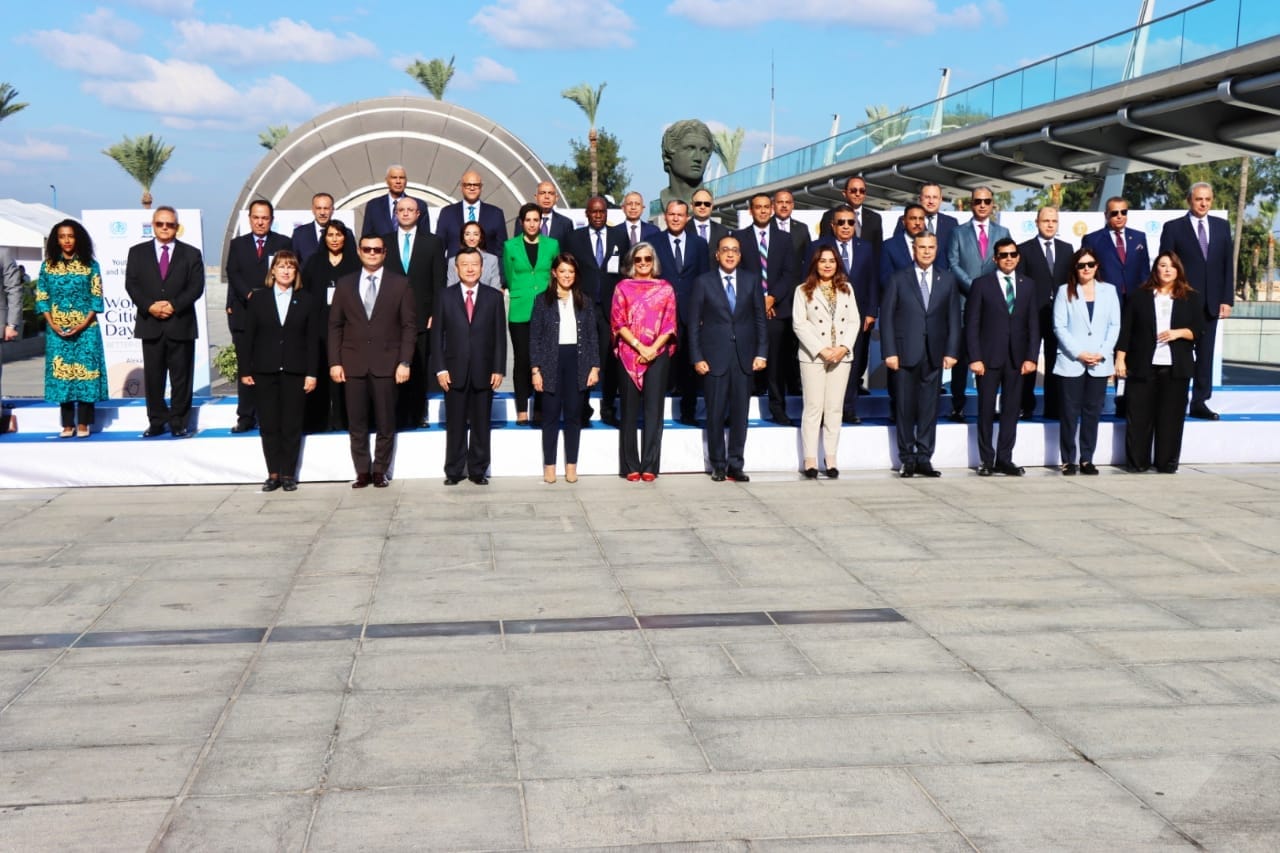 465175144 968034822029913 8344119472572006903 n