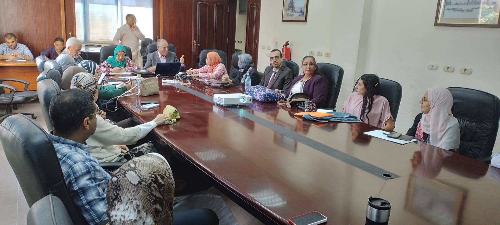 46928732 9d4a 4d43 8bdb 15005b58aef1