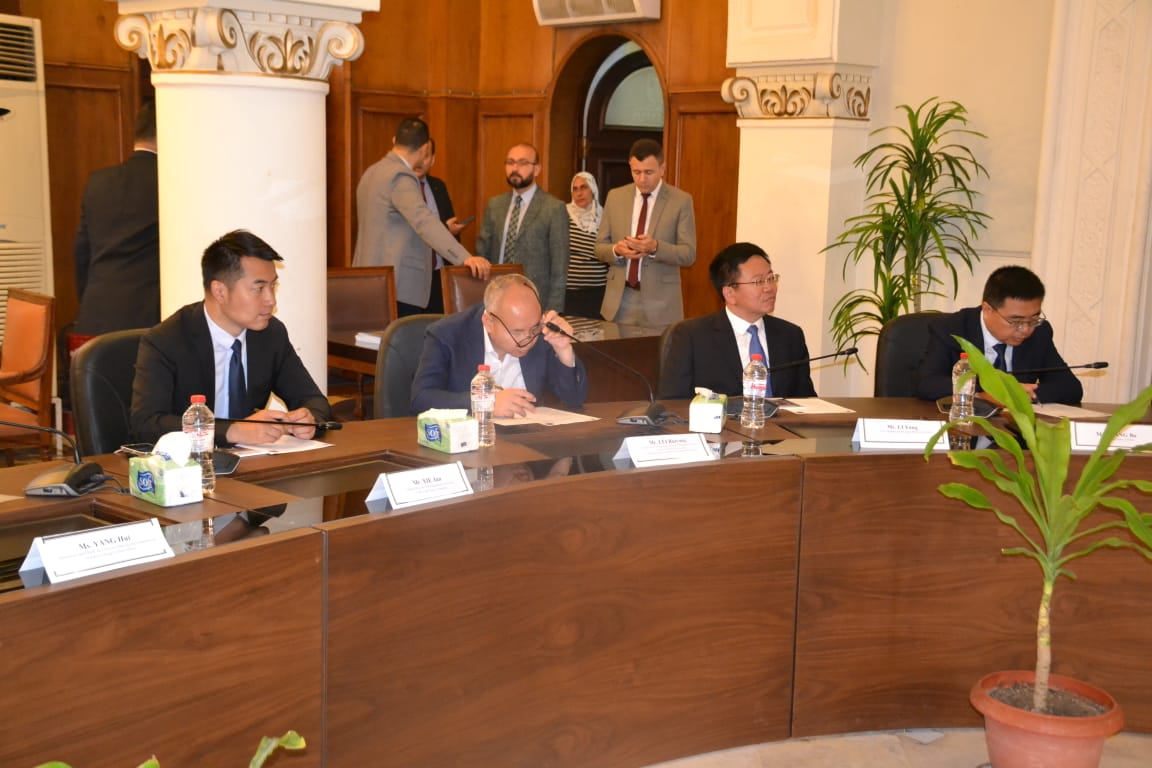 46d3864d ce2e 4b77 a0ec 4eee1c7a9b05