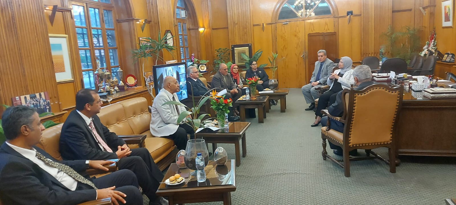 4740559f dc24 45fe bbca 4c77896abb4e