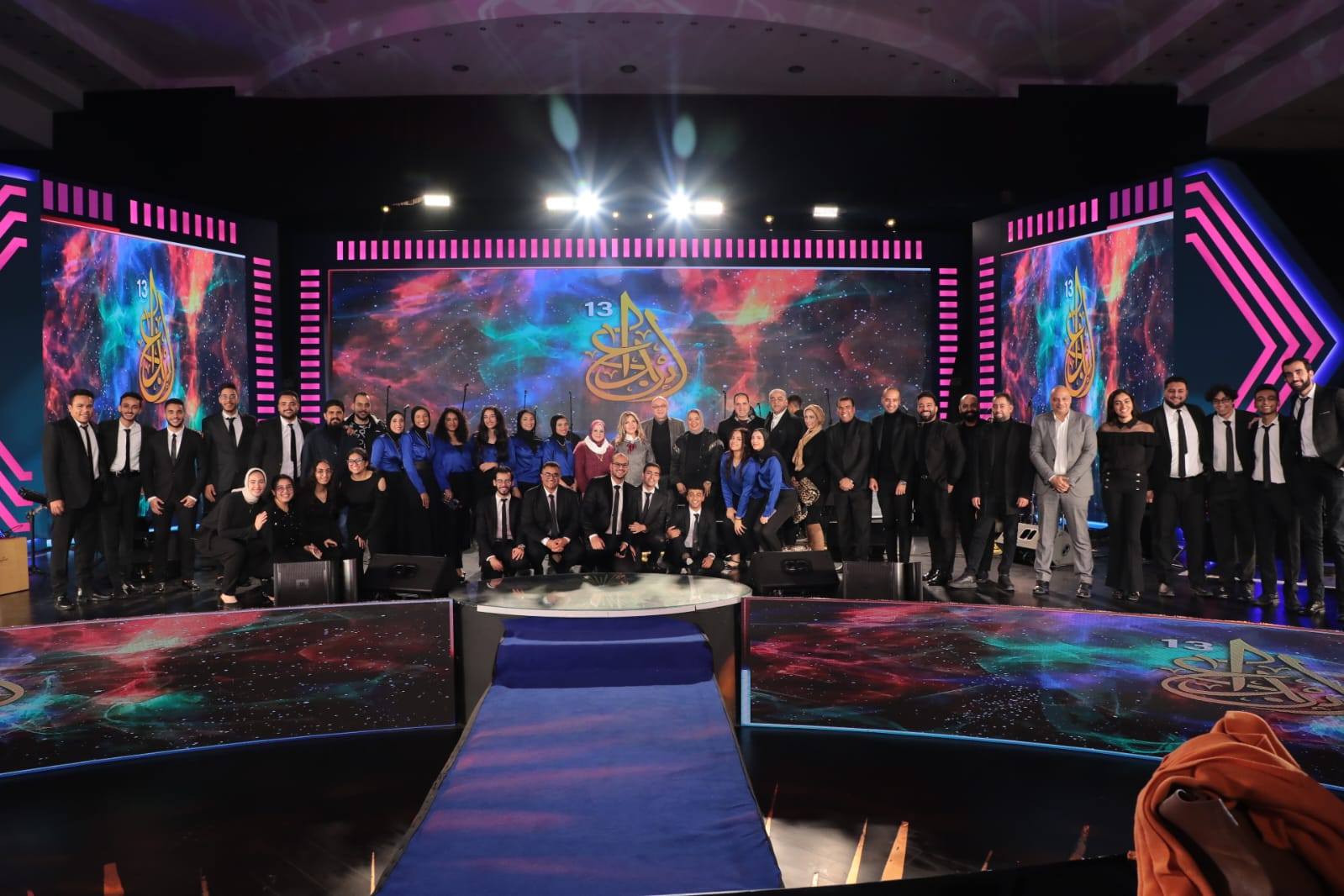 476438207 1170664854415406 8466916722560038275 n