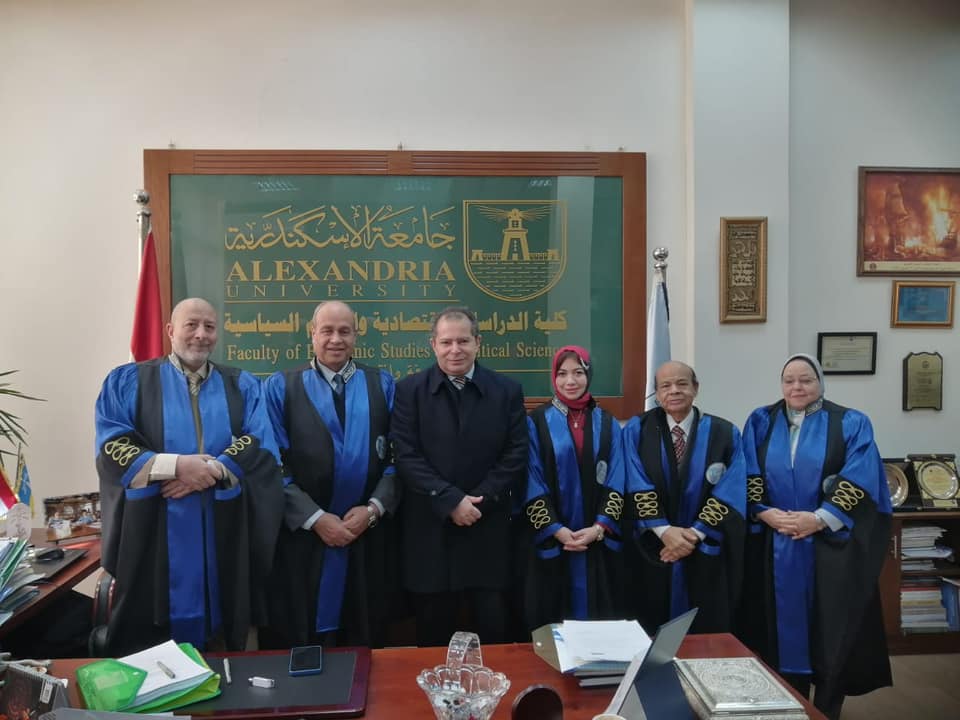 476444884 1184533696796972 487931488765216306 n