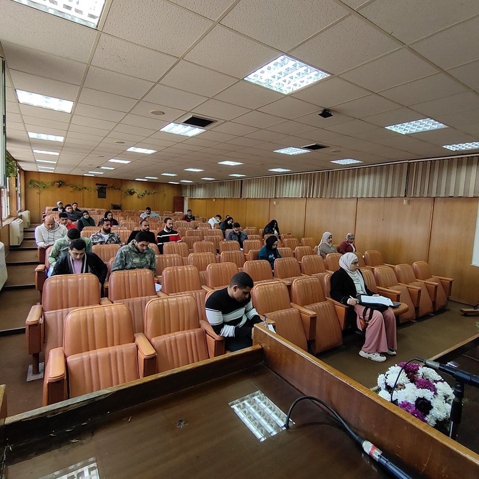 476862098 1150065030239406 4077117342180801736 n