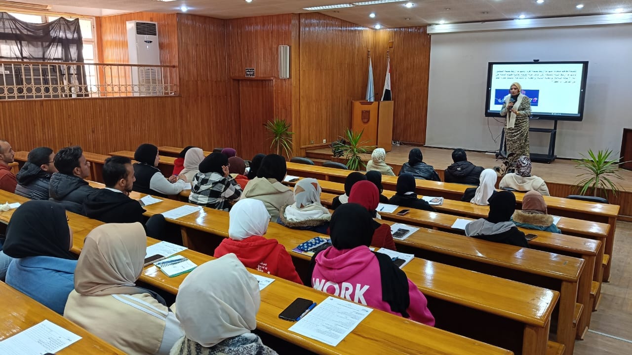 477586933 1063893172209237 5598894361981269908 n