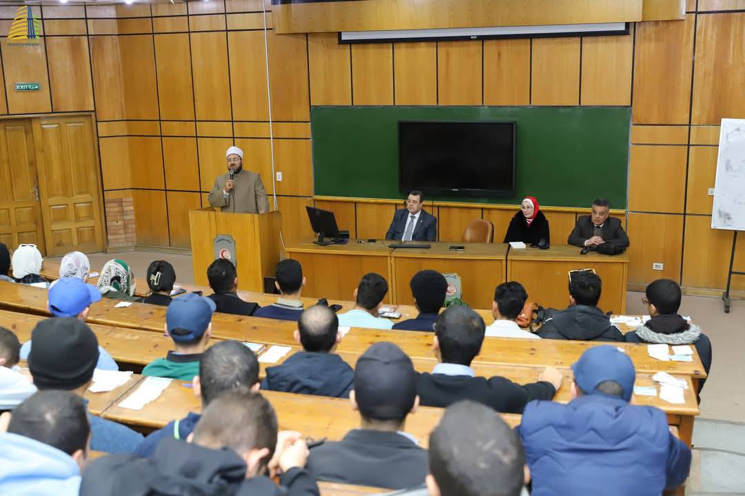 479926568 1049314043901990 3165667444934418990 n