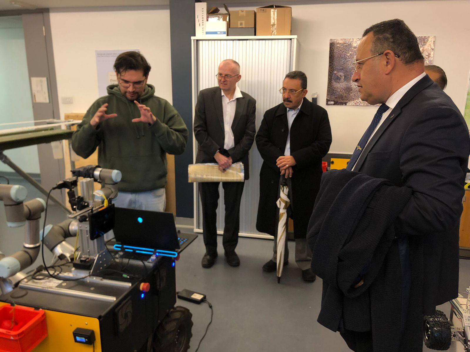 480173078 1044767291023332 2610941576385795728 n