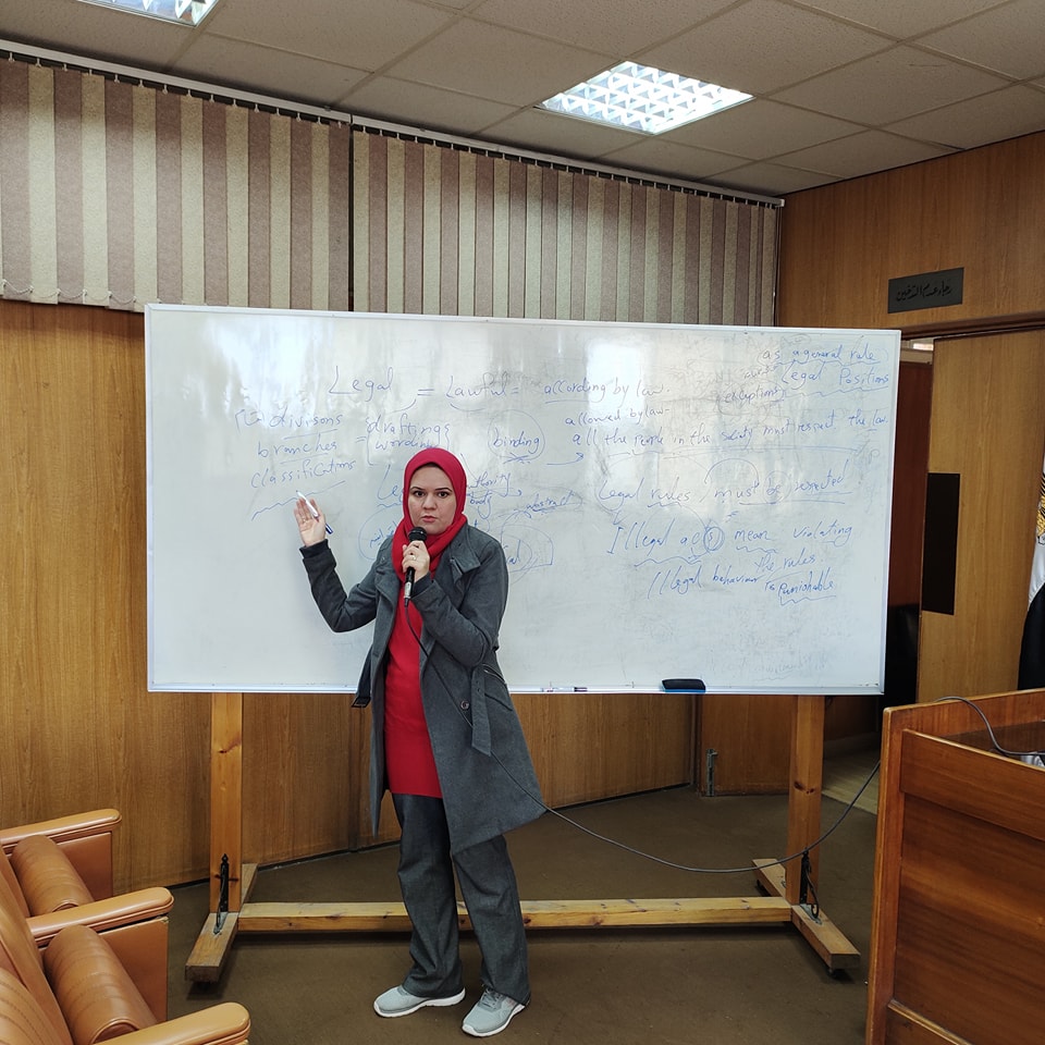 480298263 1150064946906081 5966754554323616497 n