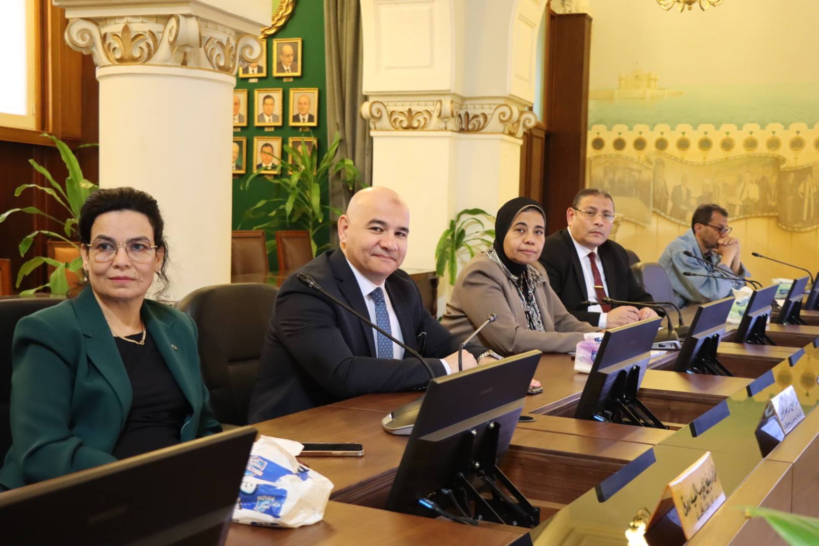 480323765 1069097738590287 6943316367212352019 n