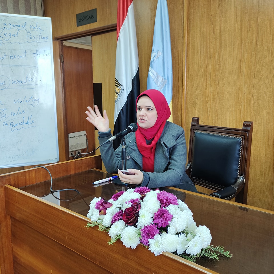 480348841 1150064980239411 9005040113962082993 n