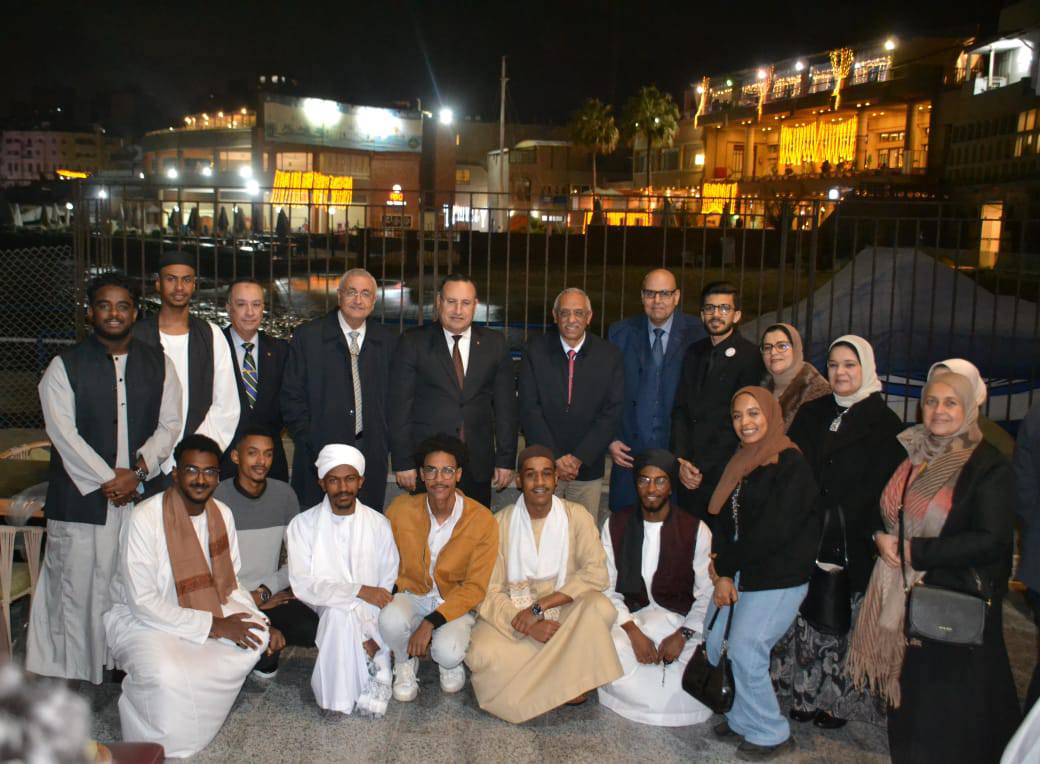 480669819 1070332335133494 4781161357753505996 n