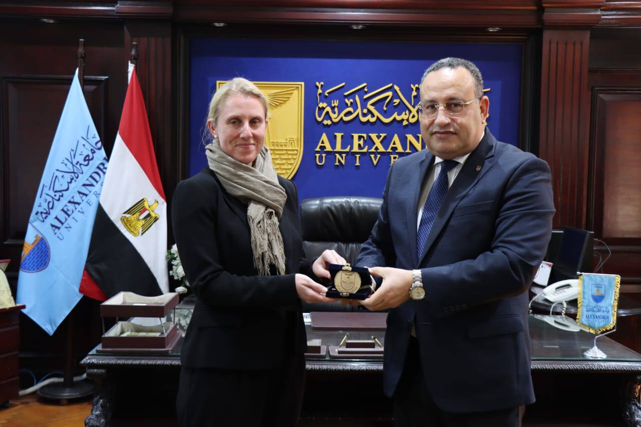 480729599 1067864022046992 371454181557477339 n