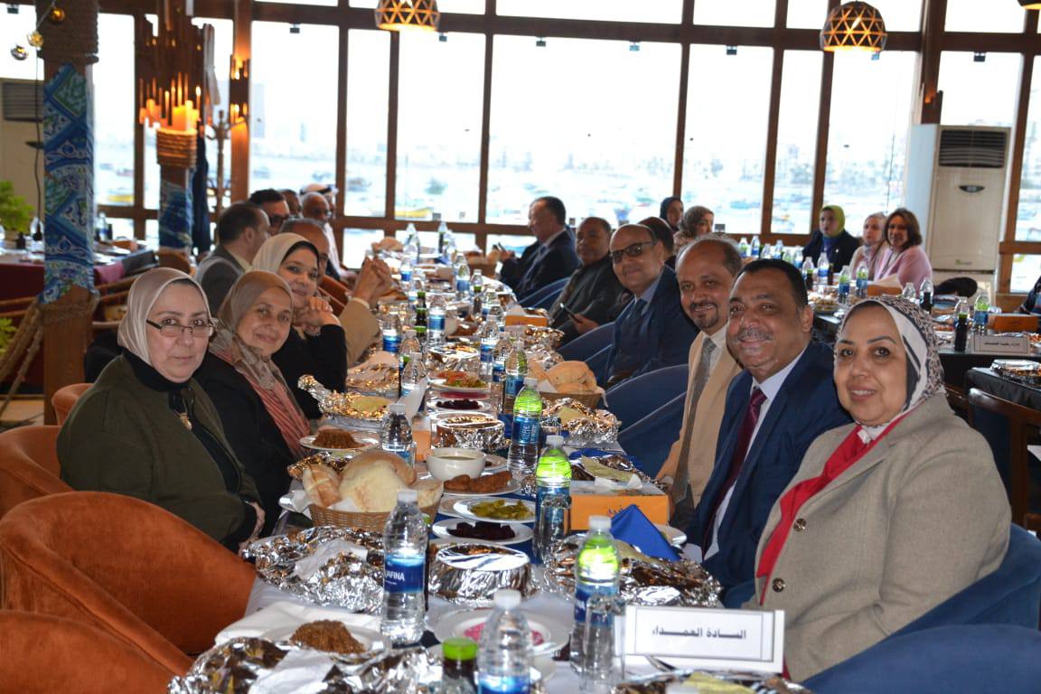 480965615 1070332445133483 8739239398960352909 n