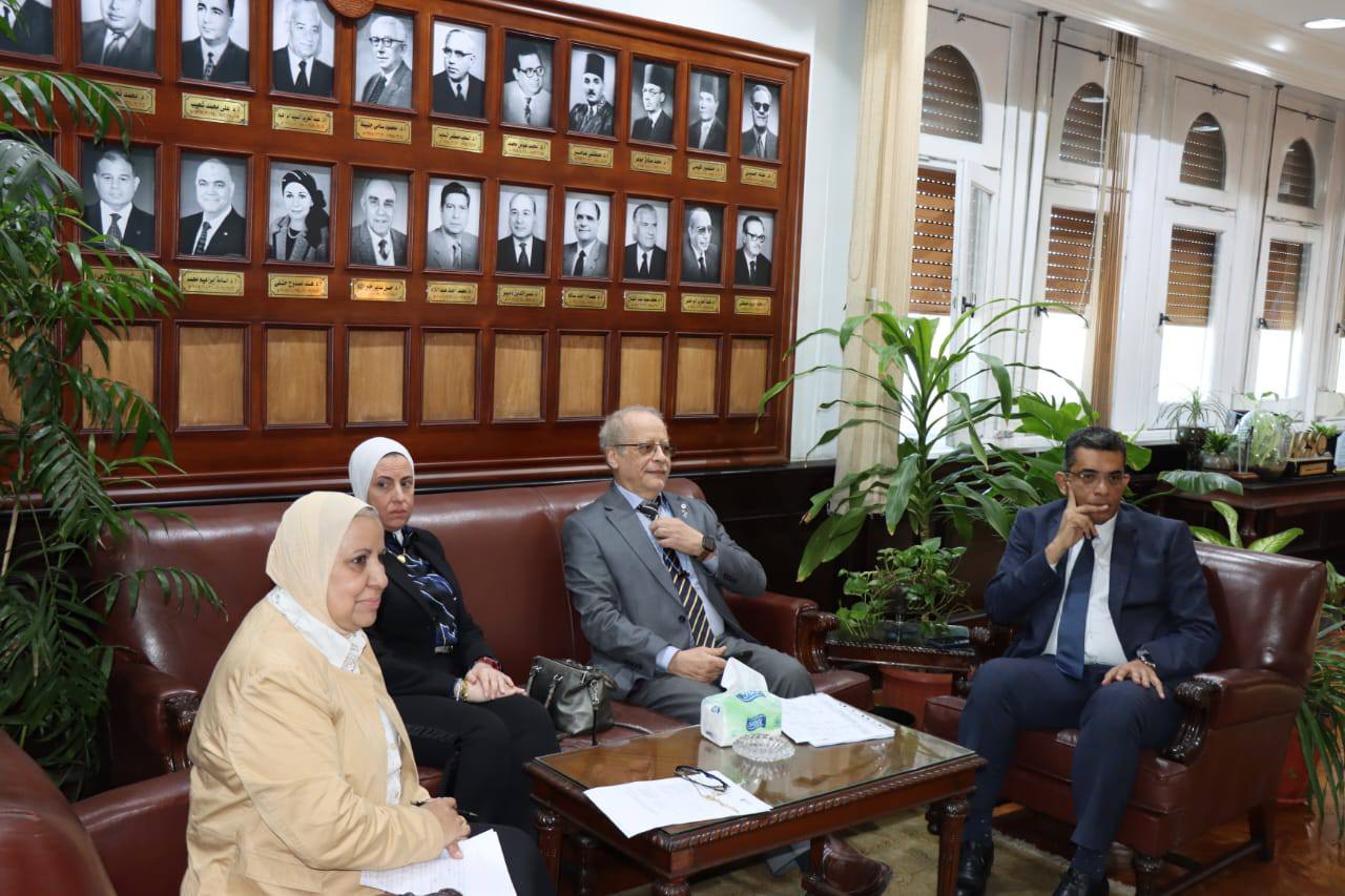 480966333 1067863865380341 8404079858859158940 n