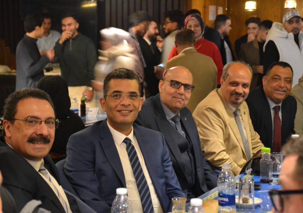 480970593 1070332495133478 6615528552313677137 n