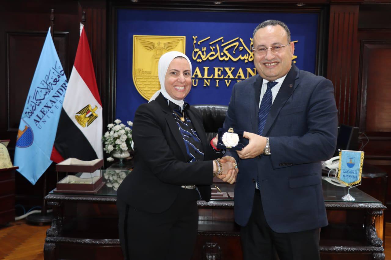 480970691 1067864052046989 3807813714655777409 n