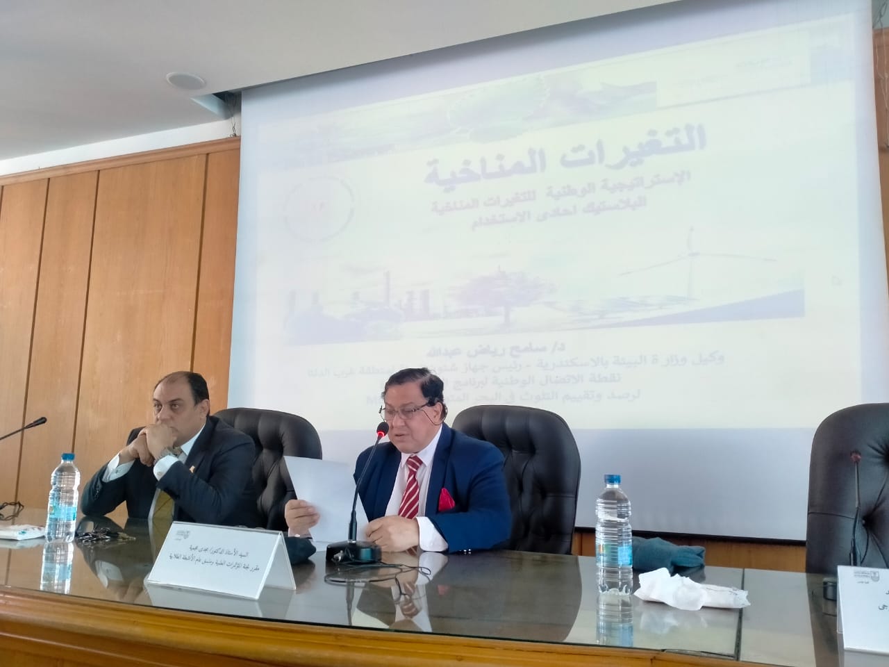 480c733b a380 4627 8e25 7c68133ca3f6