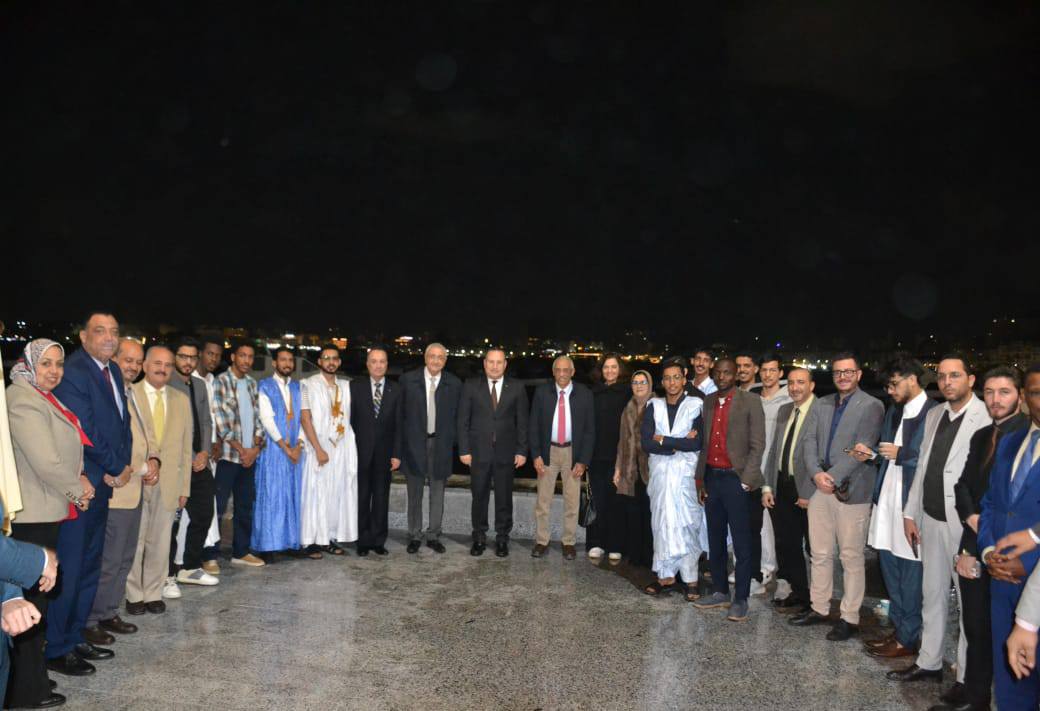 481344421 1070333105133417 8269389974404257211 n