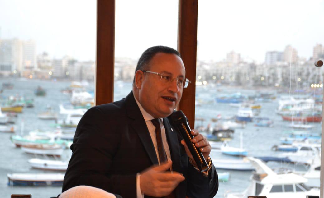 481694681 1070332398466821 2932277655963863669 n