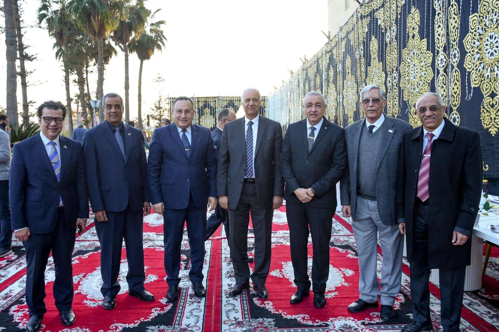 482030049 1090103349829081 4611591969692632329 n