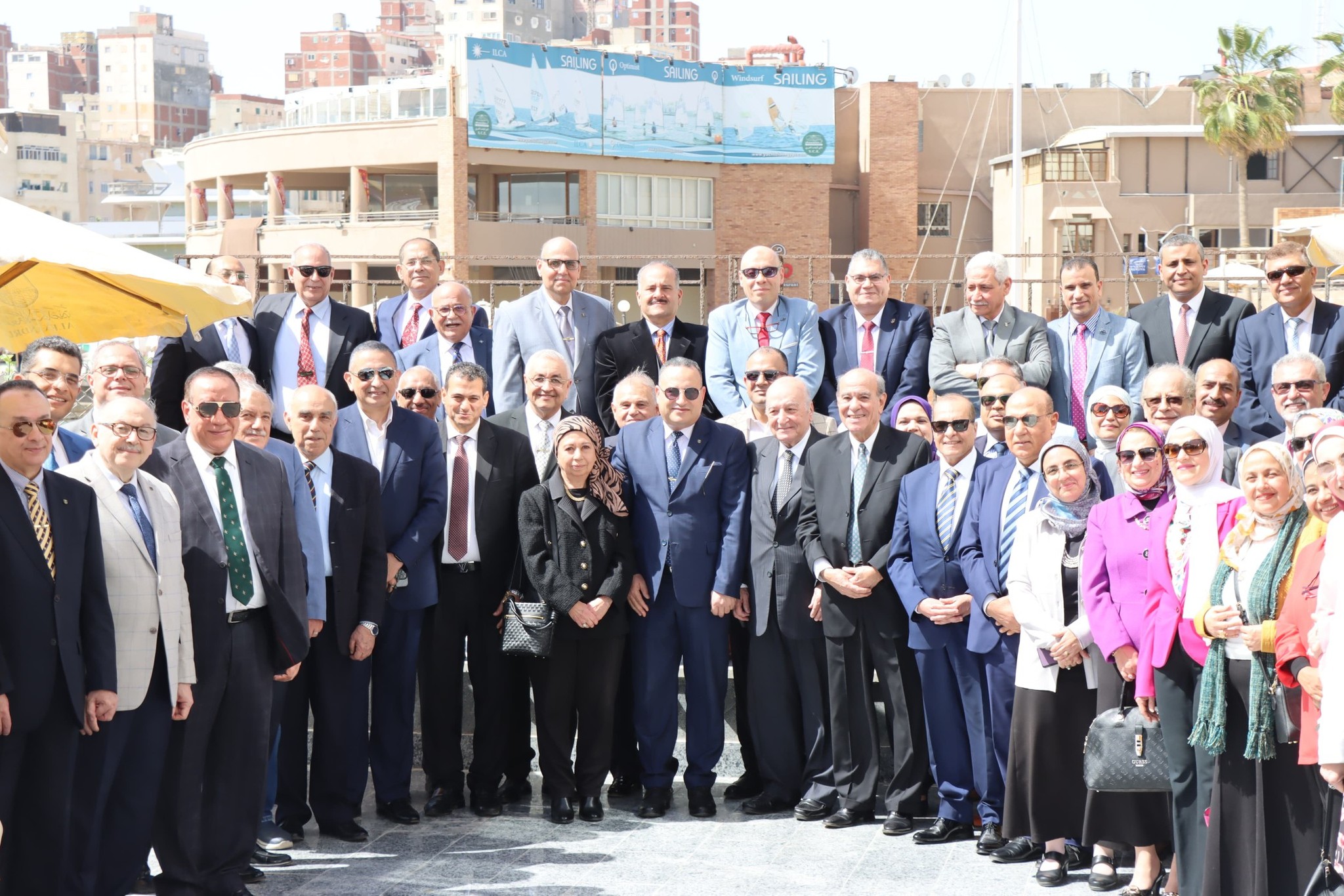 485747245 1080349354131792 3984833984001080506 n