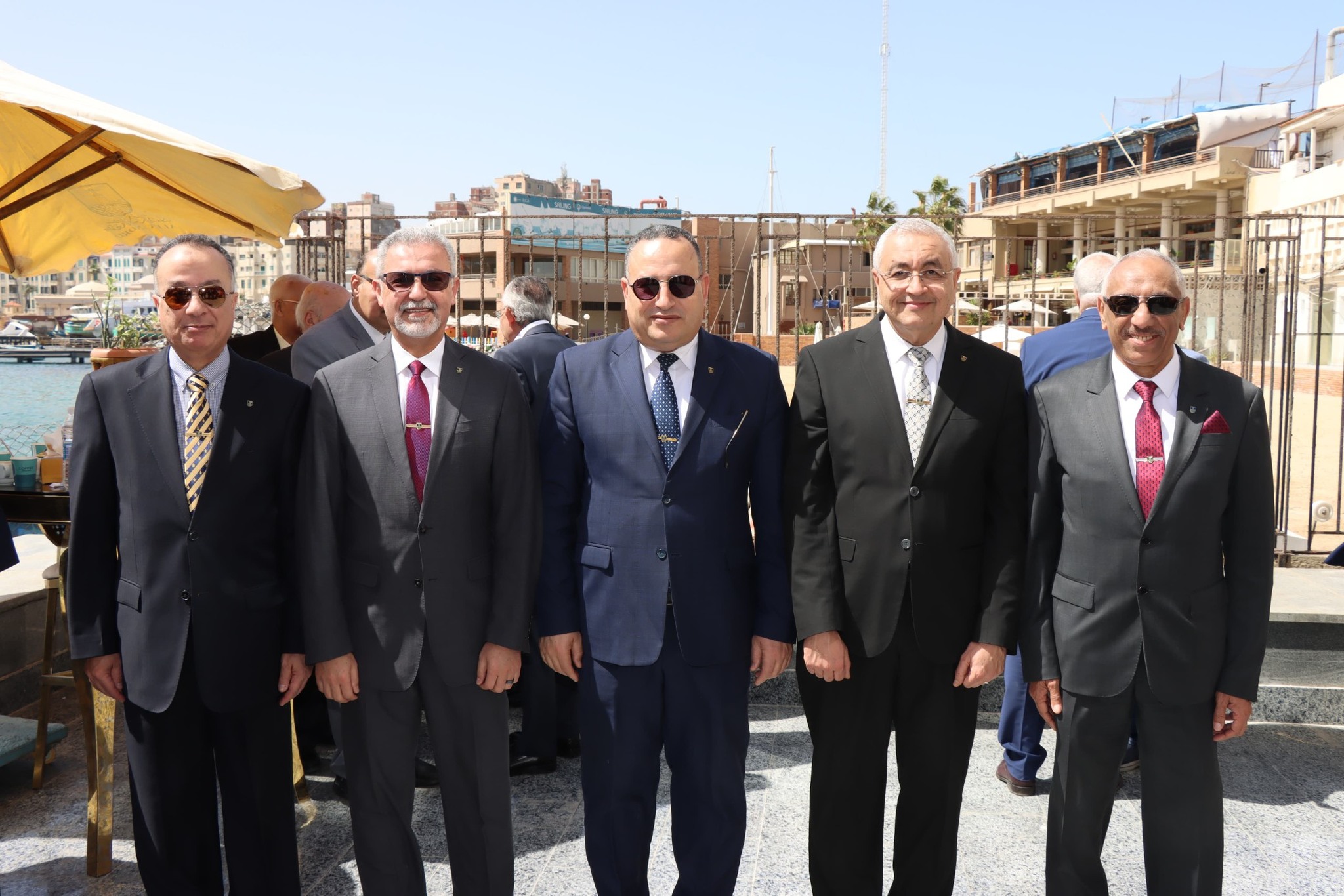 485944656 1080350724131655 5250362018261297912 n