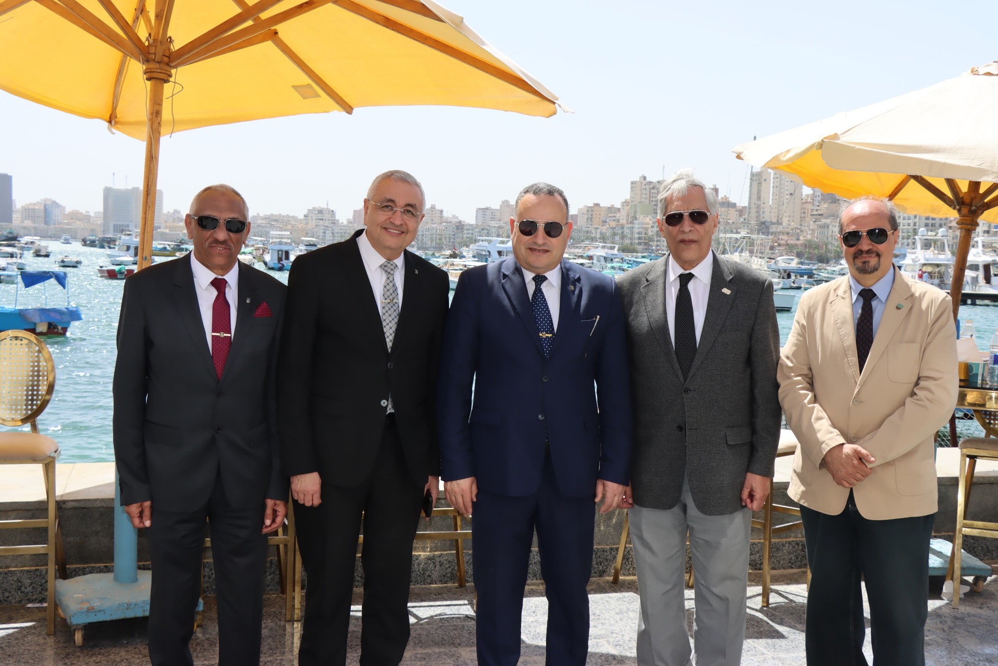 486023311 1080350810798313 6360811997847355837 n