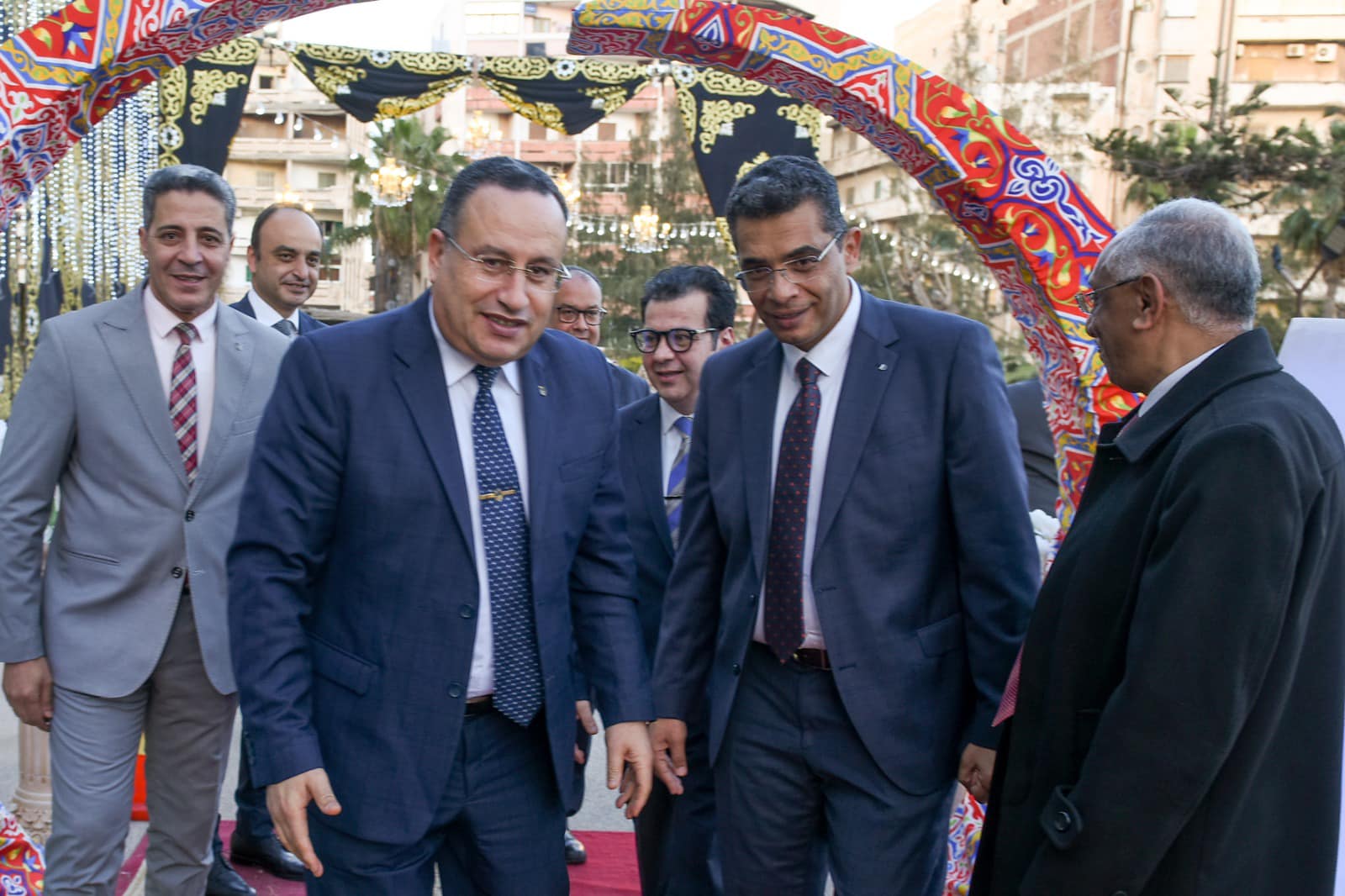 486029892 1090102316495851 5647072989200324988 n