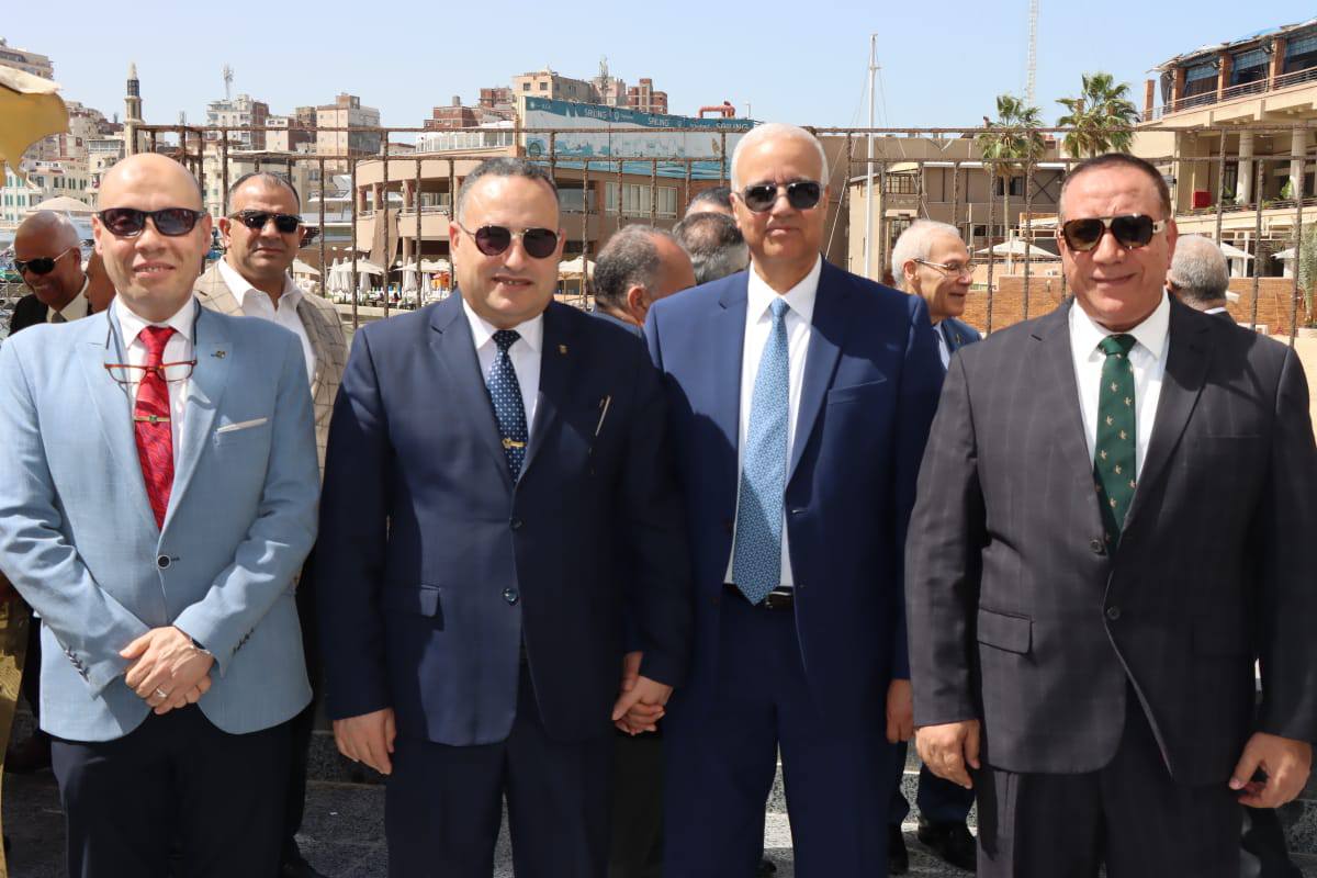 486067931 1080346000798794 5661927221319001544 n