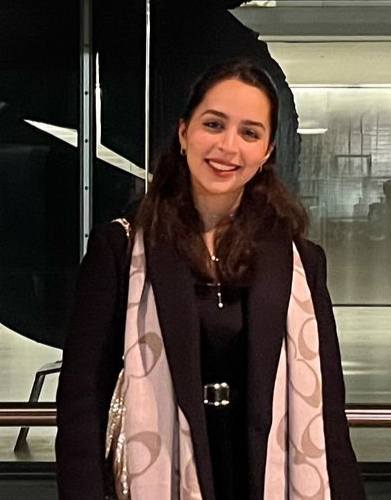 486081776 1090603029773091 1182628400885759527 n