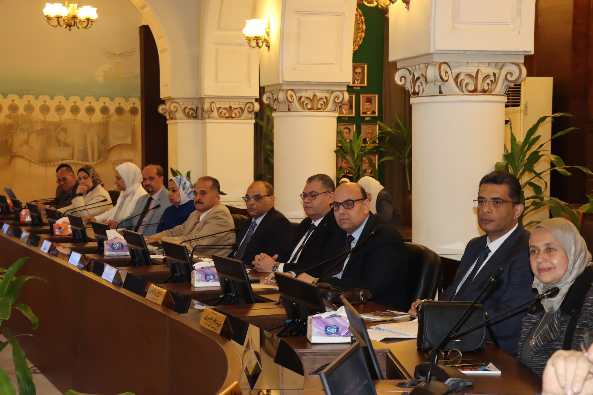 486099980 1075897264577001 7692736889130094489 n