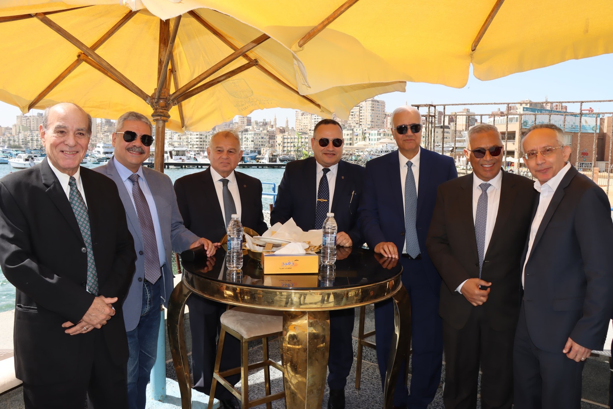 486111645 1080350914131636 146010918630971835 n