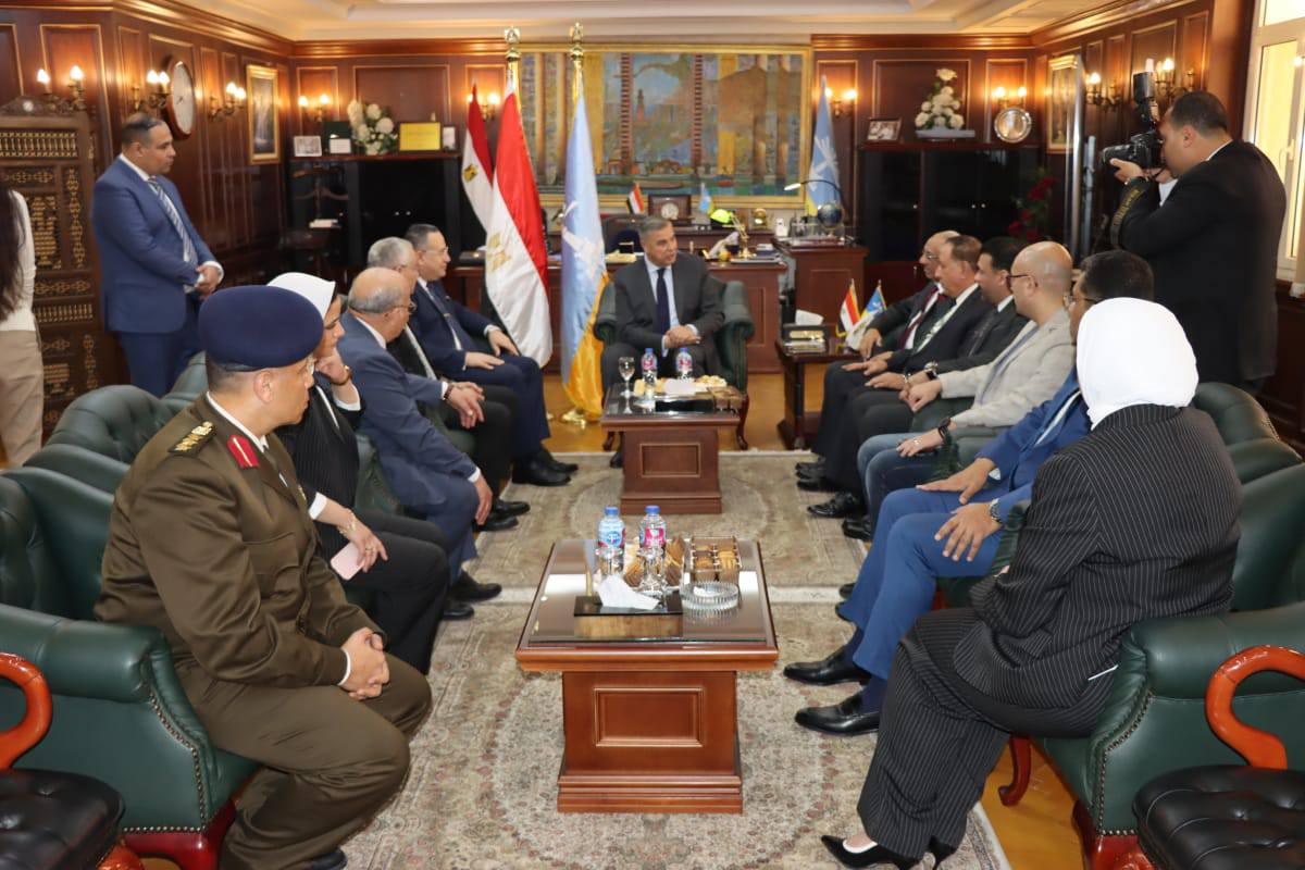 486113151 1080341647465896 811991202819702854 n