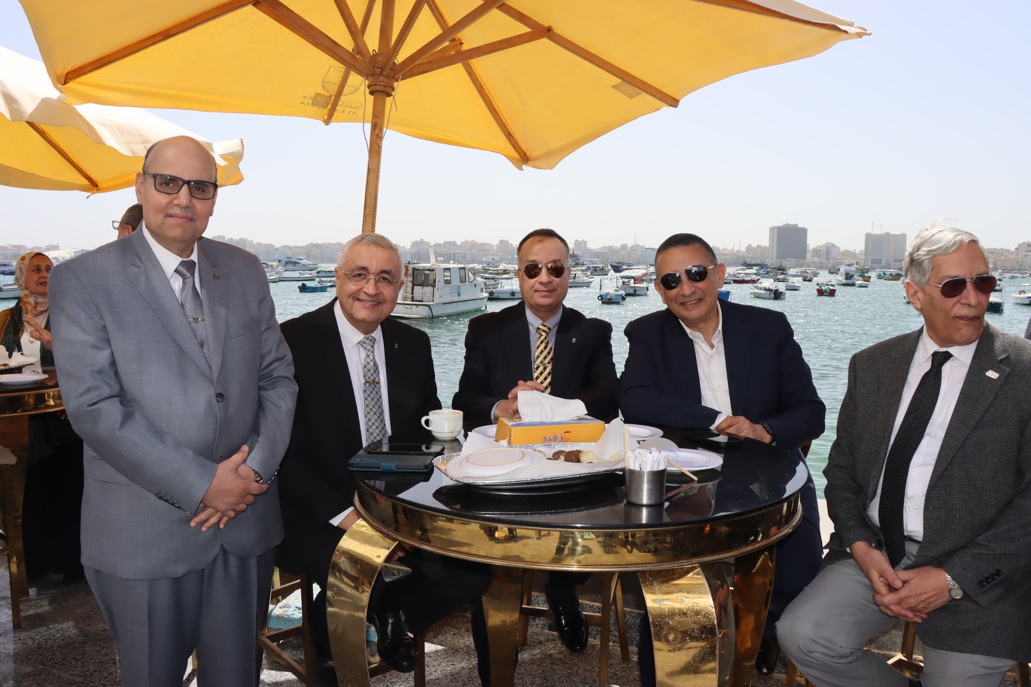 486121877 1080350854131642 4749723378334317806 n