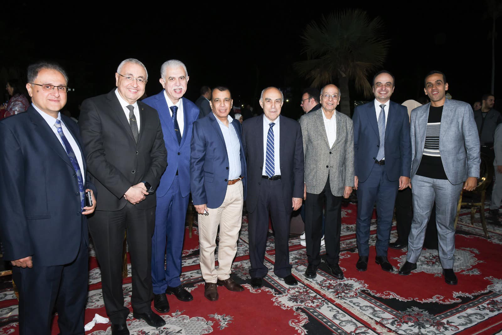 486131133 1090102016495881 8035604292035969227 n