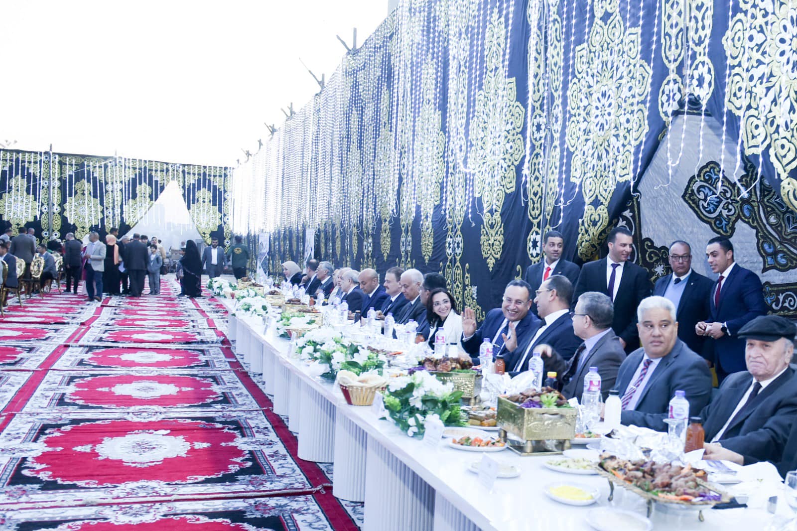 486135836 1090103393162410 2897944869082109513 n