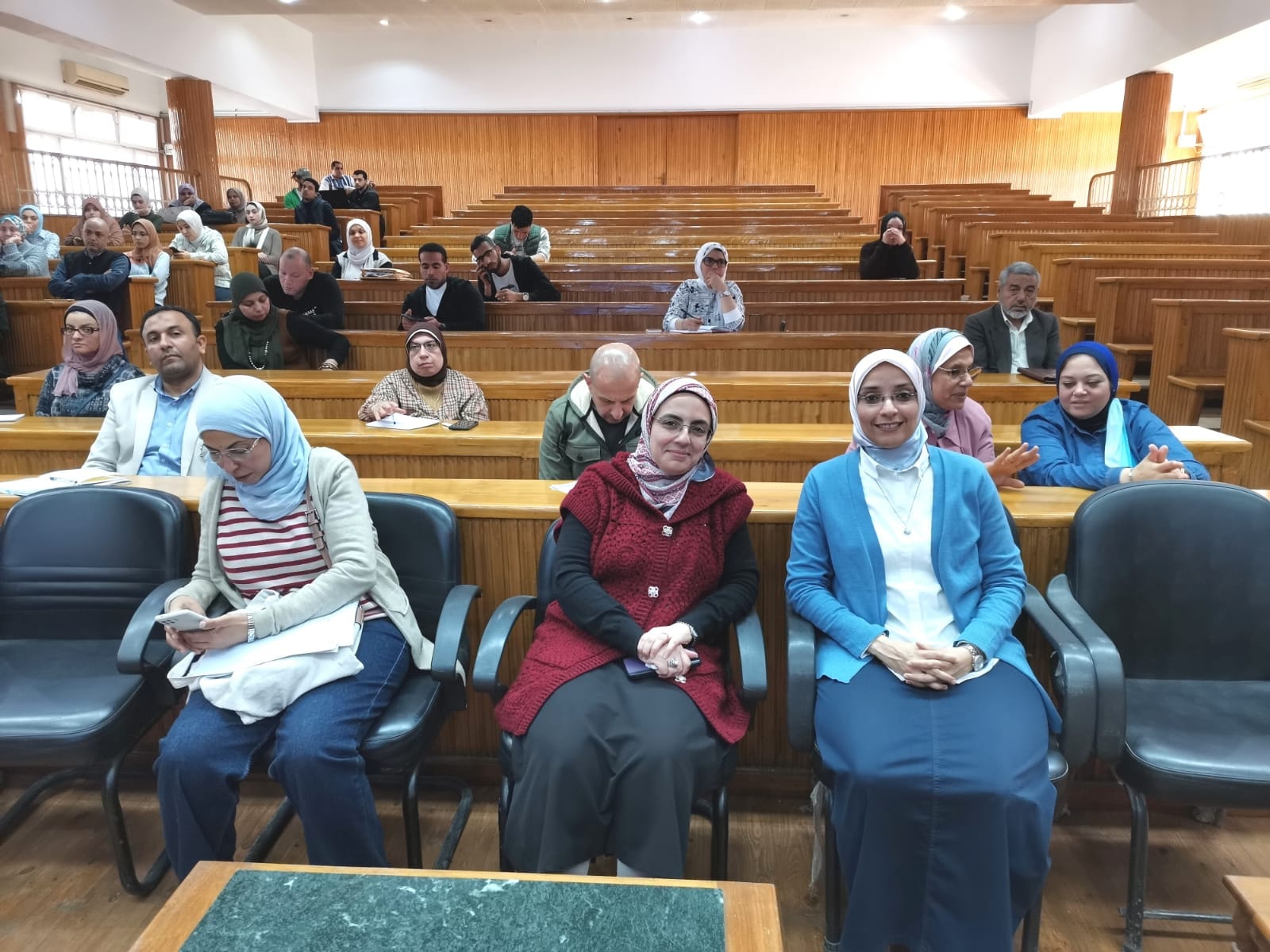 486142598 1090251622906725 4567906607866583848 n