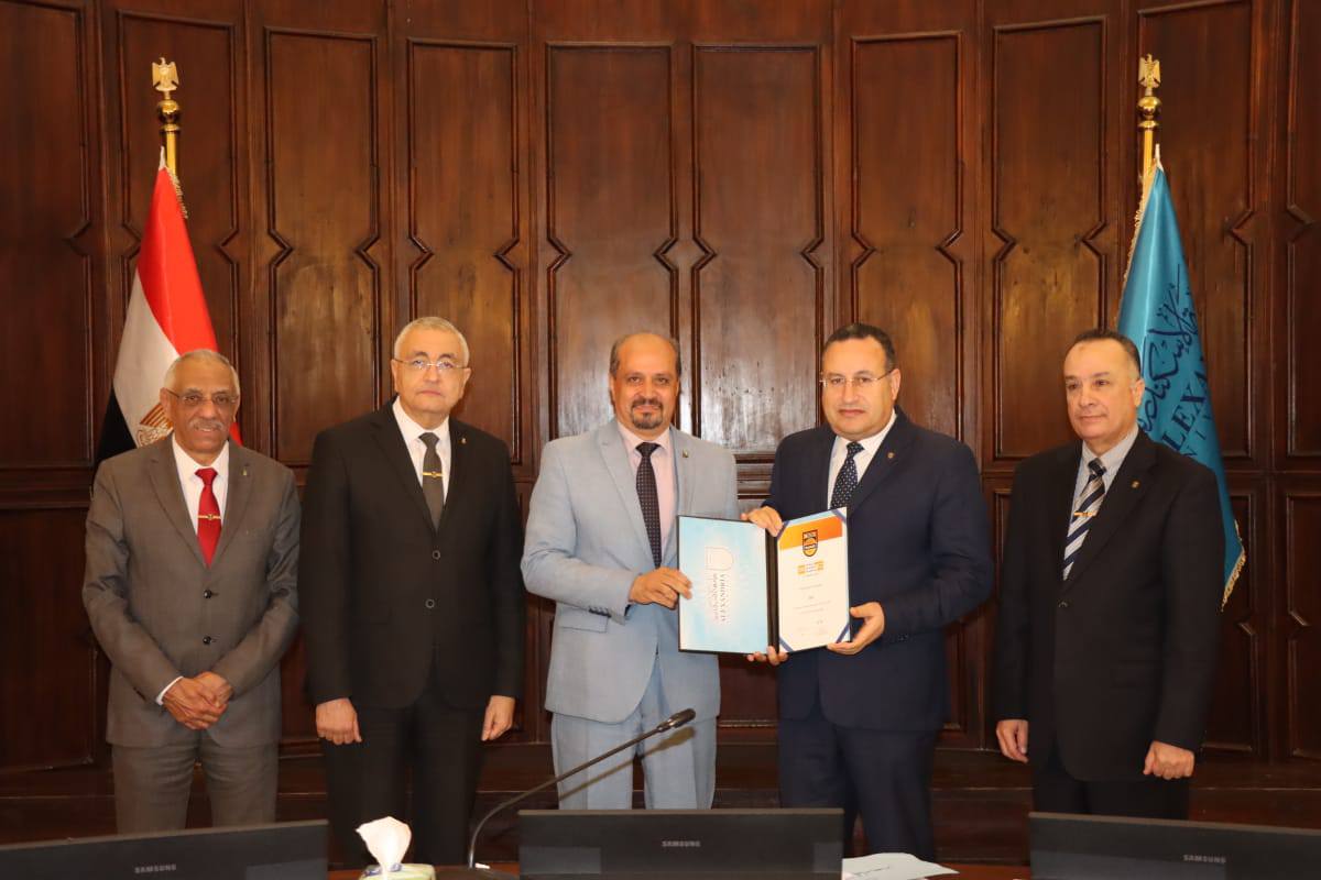 486228133 1075892514577476 6469700183099765958 n