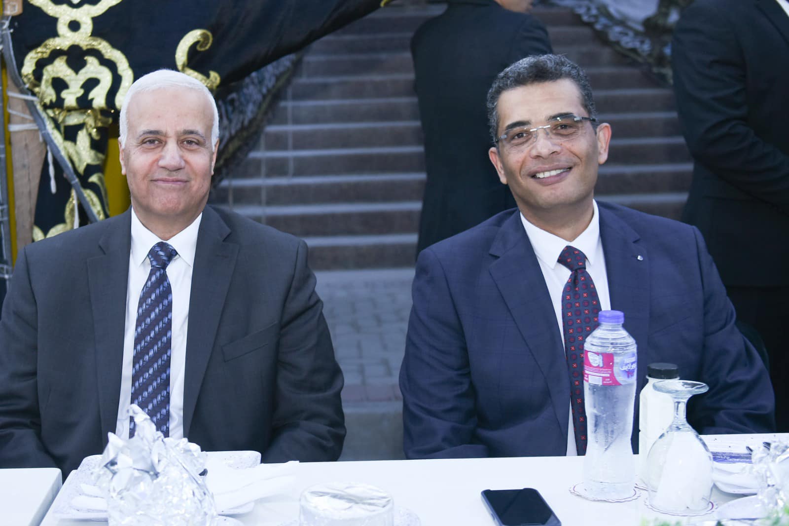 486260590 1090102079829208 6828983972247574485 n