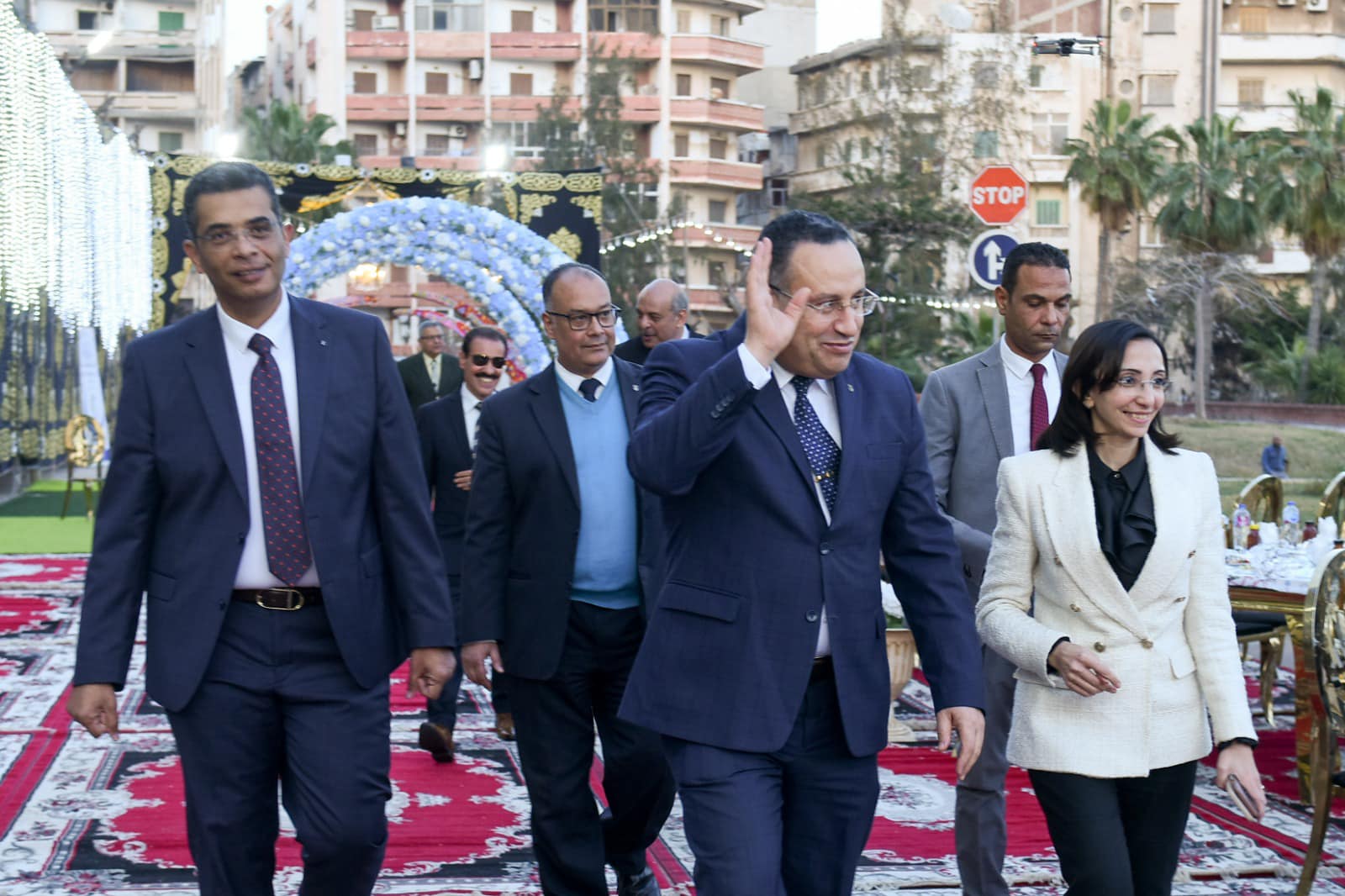 486321335 1090099906496092 3407957070697567002 n