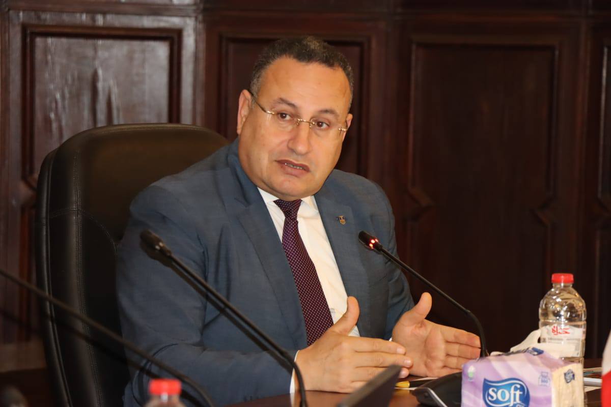 486350948 1091118389721555 9215747694324054330 n