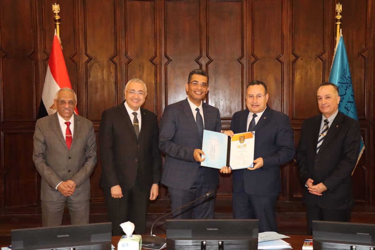 486381321 1075892327910828 4521088551566359908 n