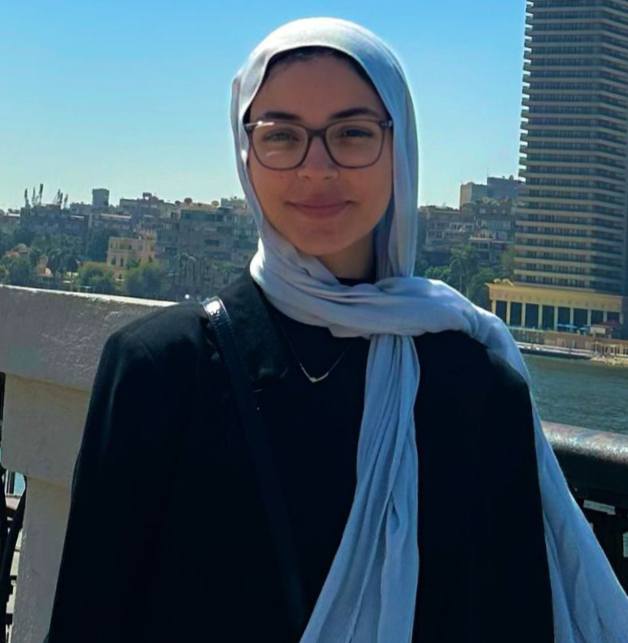 486402895 1090602986439762 6013977640103216931 n