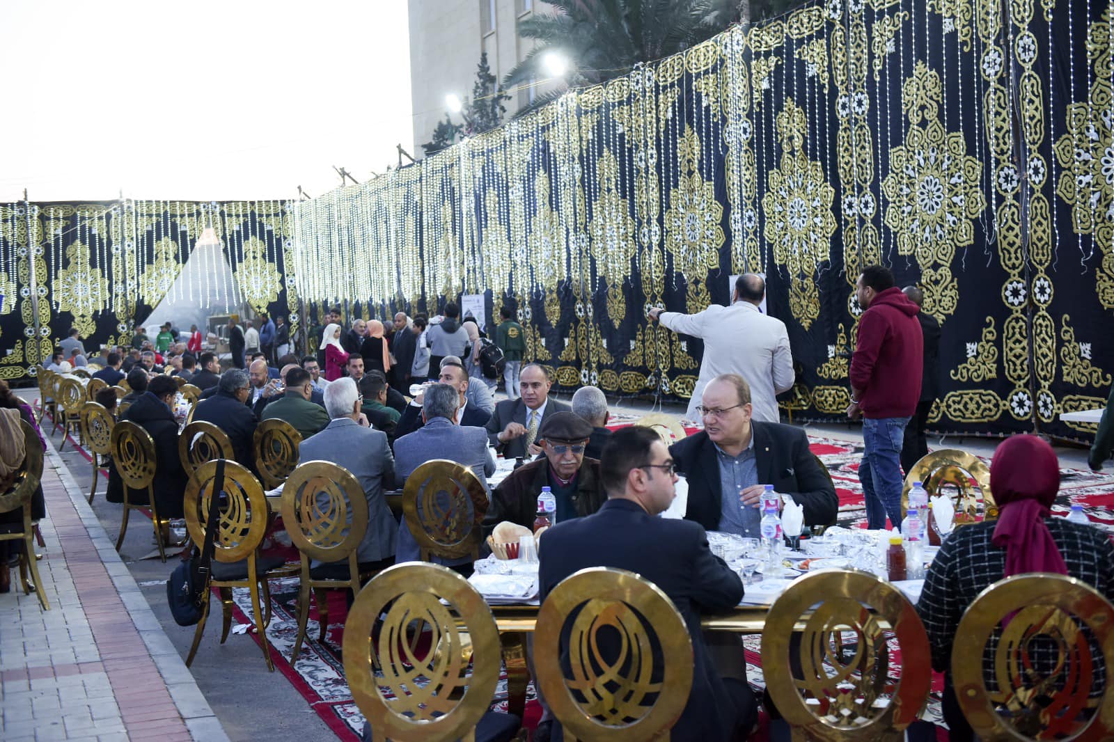 486448228 1090103573162392 8769650990670292355 n