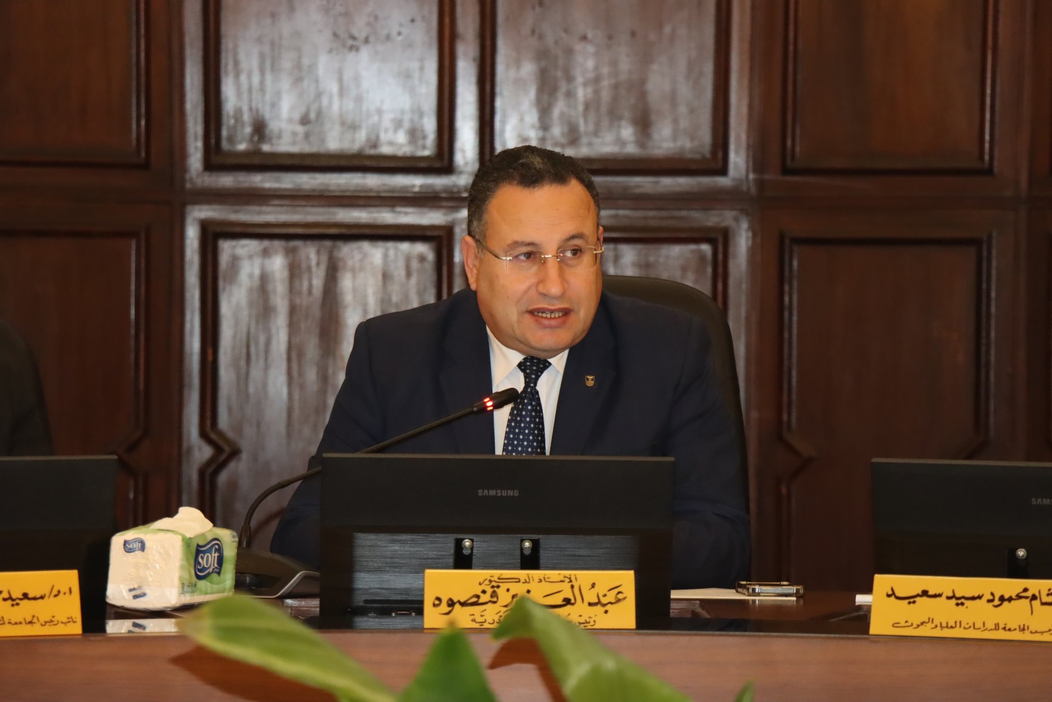 486570971 1075892831244111 2810744947610723011 n