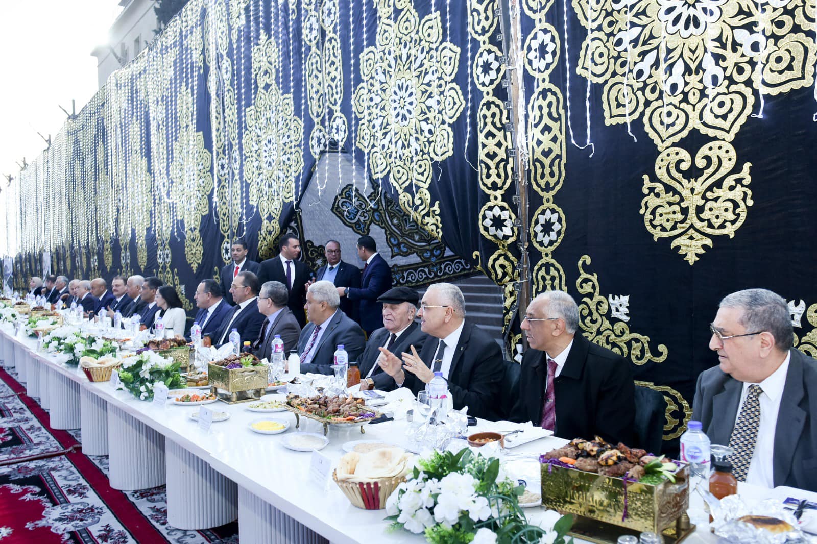 486641955 1090103633162386 4457568898897014656 n