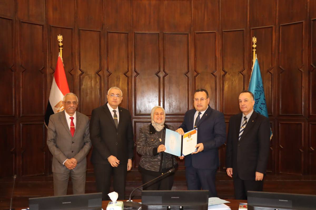 486752134 1075892294577498 2784264043727588728 n