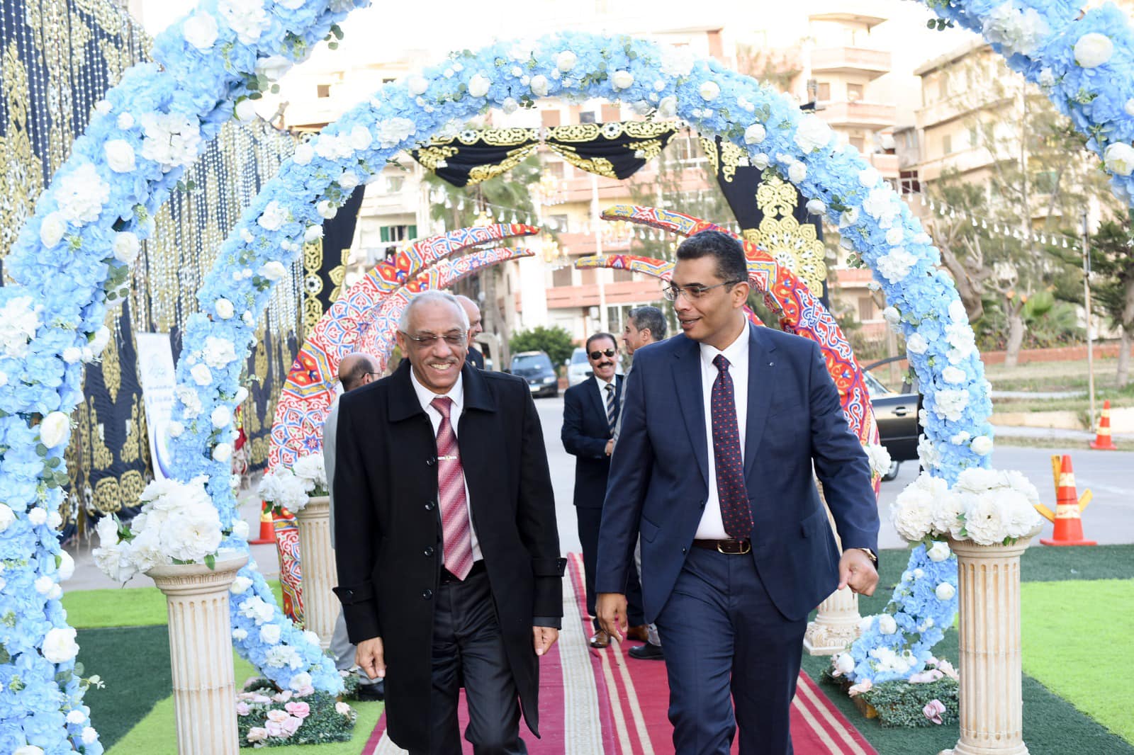 487072808 1090102203162529 2215874305461525407 n