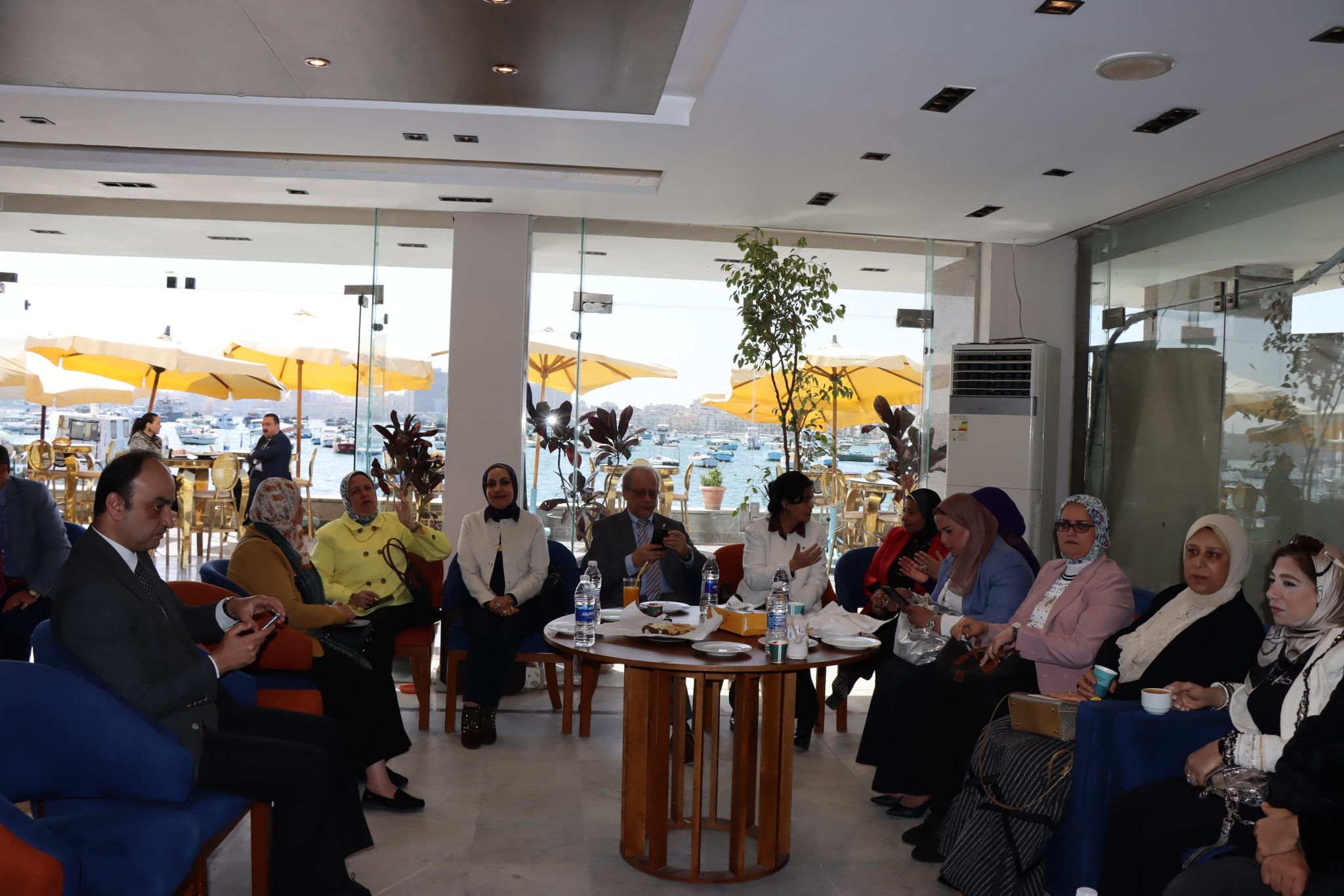 487105556 1080350974131630 4784877433699766177 n