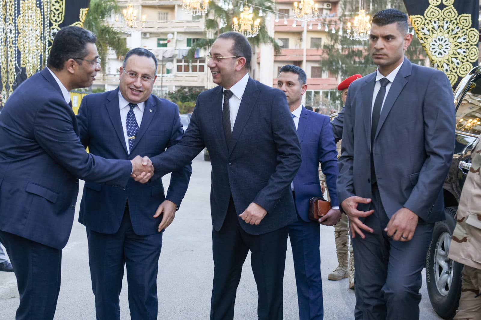 487146855 1090102279829188 4725367733416210427 n