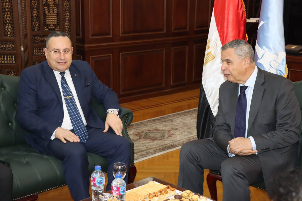 487320321 1080341694132558 822410020207078536 n